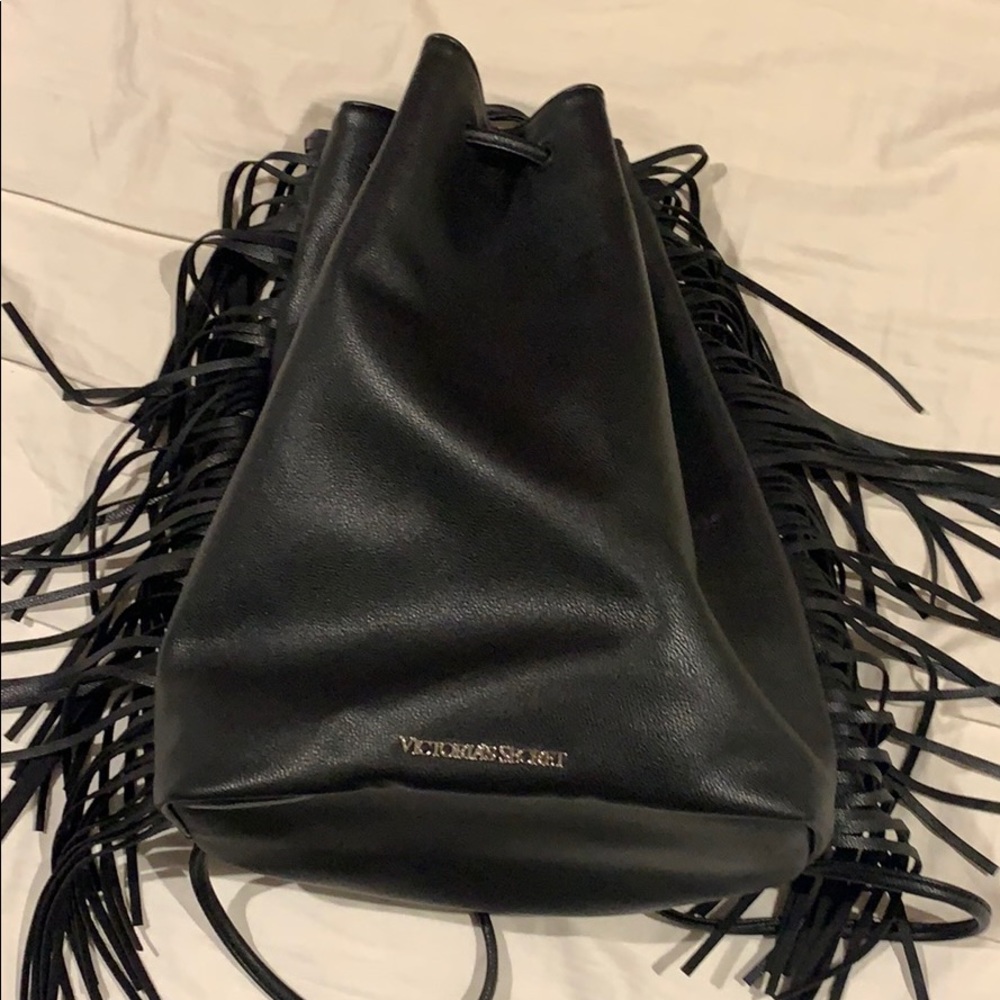 Victoria’s Secret Backpack